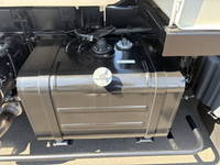 TOYOTA Dyna Garbage Truck 2KG-XZU605A 2025 199km_26