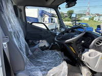 TOYOTA Dyna Garbage Truck 2KG-XZU605A 2025 199km_27