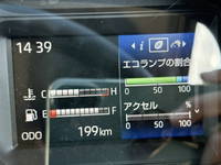 TOYOTA Dyna Garbage Truck 2KG-XZU605A 2025 199km_28