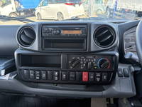 TOYOTA Dyna Garbage Truck 2KG-XZU605A 2025 199km_29