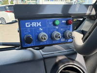 TOYOTA Dyna Garbage Truck 2KG-XZU605A 2025 199km_30