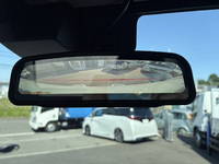 TOYOTA Dyna Garbage Truck 2KG-XZU605A 2025 199km_32