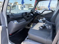 TOYOTA Dyna Garbage Truck 2KG-XZU605A 2025 199km_33