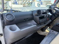 TOYOTA Dyna Garbage Truck 2KG-XZU605A 2025 199km_34