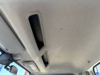 TOYOTA Dyna Garbage Truck 2KG-XZU605A 2025 199km_35