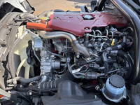 TOYOTA Dyna Garbage Truck 2KG-XZU605A 2025 199km_36