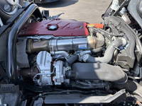 TOYOTA Dyna Garbage Truck 2KG-XZU605A 2025 199km_37