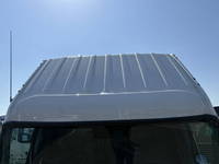 TOYOTA Dyna Garbage Truck 2KG-XZU605A 2025 199km_38