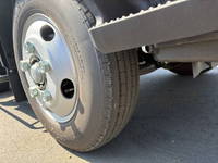 TOYOTA Dyna Garbage Truck 2KG-XZU605A 2025 199km_39