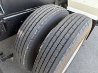 TOYOTA Dyna Garbage Truck 2KG-XZU605A 2025 199km_40