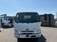 TOYOTA Dyna Garbage Truck 2KG-XZU605A 2025 199km_5