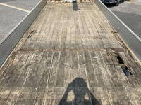 ISUZU Forward Truck (With 3 Steps Of Cranes) LKG-FVZ34U2 2012 312,488km_10