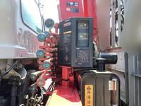 ISUZU Forward Truck (With 3 Steps Of Cranes) LKG-FVZ34U2 2012 312,423km_15