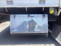 ISUZU Forward Truck (With 3 Steps Of Cranes) LKG-FVZ34U2 2012 312,423km_22