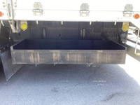 ISUZU Forward Truck (With 3 Steps Of Cranes) LKG-FVZ34U2 2012 312,423km_23