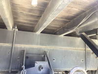 ISUZU Forward Truck (With 3 Steps Of Cranes) LKG-FVZ34U2 2012 312,423km_24