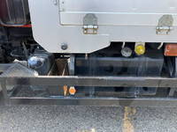 ISUZU Forward Truck (With 3 Steps Of Cranes) LKG-FVZ34U2 2012 312,488km_24