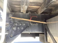 ISUZU Forward Truck (With 3 Steps Of Cranes) LKG-FVZ34U2 2012 312,423km_25