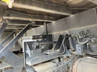 ISUZU Forward Truck (With 3 Steps Of Cranes) LKG-FVZ34U2 2012 312,488km_25