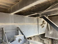 ISUZU Forward Truck (With 3 Steps Of Cranes) LKG-FVZ34U2 2012 312,488km_26