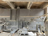 ISUZU Forward Truck (With 3 Steps Of Cranes) LKG-FVZ34U2 2012 312,488km_27
