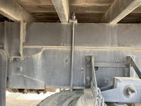 ISUZU Forward Truck (With 3 Steps Of Cranes) LKG-FVZ34U2 2012 312,488km_28