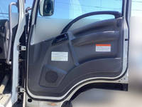 ISUZU Forward Truck (With 3 Steps Of Cranes) LKG-FVZ34U2 2012 312,423km_30