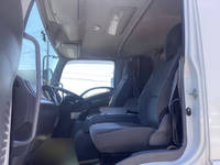 ISUZU Forward Truck (With 3 Steps Of Cranes) LKG-FVZ34U2 2012 312,423km_31