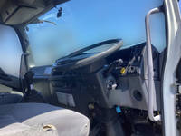 ISUZU Forward Truck (With 3 Steps Of Cranes) LKG-FVZ34U2 2012 312,423km_32