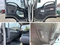 ISUZU Forward Truck (With 3 Steps Of Cranes) LKG-FVZ34U2 2012 312,488km_32