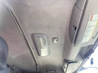 ISUZU Forward Truck (With 3 Steps Of Cranes) LKG-FVZ34U2 2012 312,423km_33