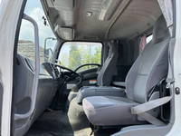ISUZU Forward Truck (With 3 Steps Of Cranes) LKG-FVZ34U2 2012 312,488km_33