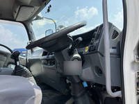ISUZU Forward Truck (With 3 Steps Of Cranes) LKG-FVZ34U2 2012 312,488km_34