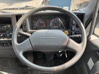 ISUZU Forward Truck (With 3 Steps Of Cranes) LKG-FVZ34U2 2012 312,488km_35
