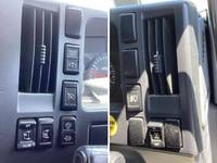 ISUZU Forward Truck (With 3 Steps Of Cranes) LKG-FVZ34U2 2012 312,423km_37