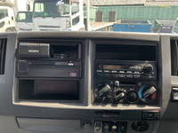 ISUZU Forward Truck (With 3 Steps Of Cranes) LKG-FVZ34U2 2012 312,488km_37