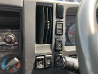 ISUZU Forward Truck (With 3 Steps Of Cranes) LKG-FVZ34U2 2012 312,488km_38
