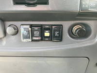 ISUZU Forward Truck (With 3 Steps Of Cranes) LKG-FVZ34U2 2012 312,488km_39