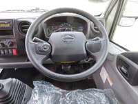 HINO Dutro Self Loader (With 4 Steps Of Cranes) 2KG-XZU712M 2024 500km_16