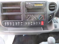 HINO Dutro Self Loader (With 4 Steps Of Cranes) 2KG-XZU712M 2024 500km_17
