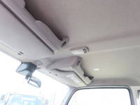 HINO Dutro Self Loader (With 4 Steps Of Cranes) 2KG-XZU712M 2024 500km_18