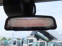 HINO Dutro Self Loader (With 4 Steps Of Cranes) 2KG-XZU712M 2024 500km_19