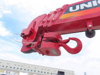 HINO Dutro Self Loader (With 4 Steps Of Cranes) 2KG-XZU712M 2024 500km_24