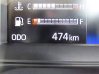 HINO Dutro Self Loader (With 4 Steps Of Cranes) 2KG-XZU712M 2024 500km_29