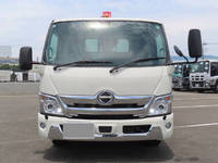 HINO Dutro Self Loader (With 4 Steps Of Cranes) 2KG-XZU712M 2024 500km_3