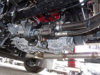 HINO Dutro Self Loader (With 4 Steps Of Cranes) 2KG-XZU712M 2024 500km_6