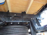 HINO Dutro Self Loader (With 4 Steps Of Cranes) 2KG-XZU712M 2024 500km_8