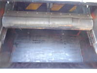 ISUZU Elf Garbage Truck TKG-NKR85AN 2013 51,963km_10