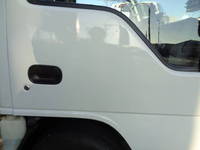 ISUZU Elf Garbage Truck TKG-NKR85AN 2013 51,963km_17