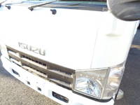 ISUZU Elf Garbage Truck TKG-NKR85AN 2013 51,963km_19